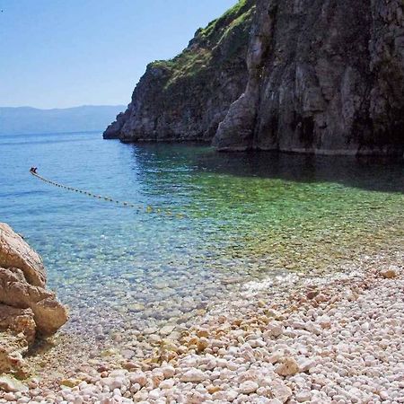 Apartment In Vrbnik/Insel Krk 13614 Екстер'єр фото